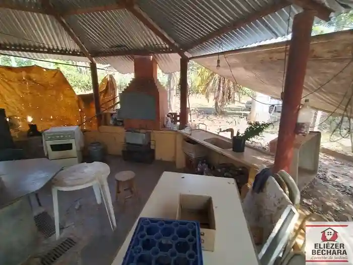 Fazenda / Sítio / Chácara com 3 quartos à venda, 5784m² — foto 27 de 39