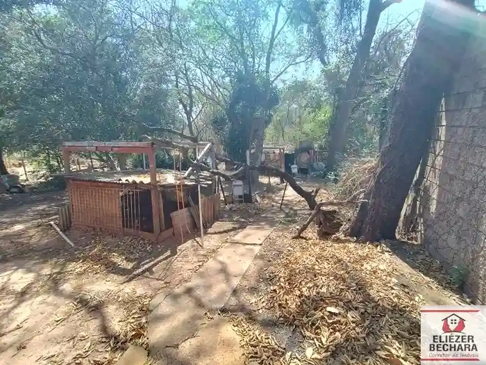 Fazenda / Sítio / Chácara com 3 quartos à venda, 5784m² — foto 15 de 39