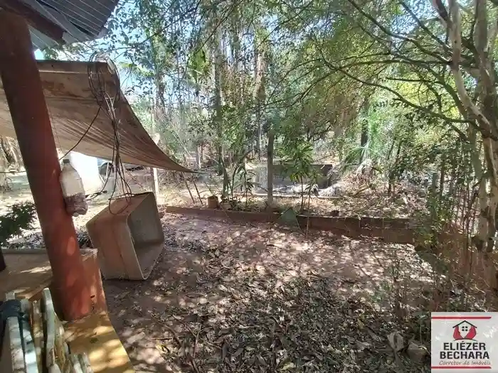 Fazenda / Sítio / Chácara com 3 quartos à venda, 5784m² — foto 26 de 39