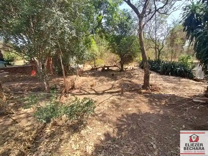 Fazenda / Sítio / Chácara com 3 quartos à venda, 5784m² — foto 20 de 39