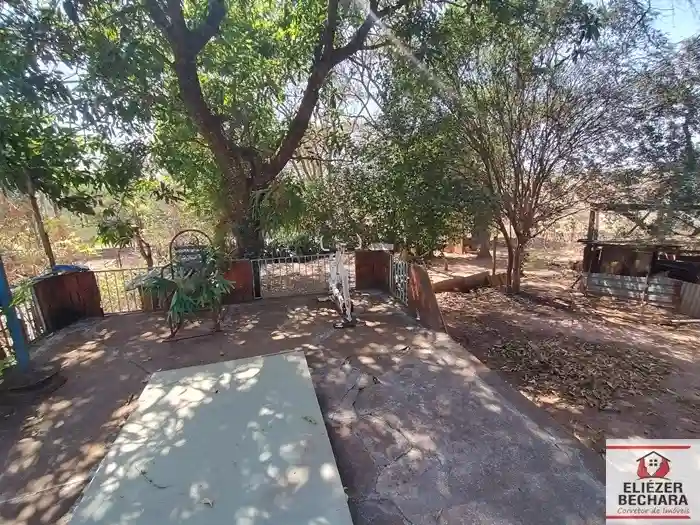 Fazenda / Sítio / Chácara com 3 quartos à venda, 5784m² — foto 3 de 39