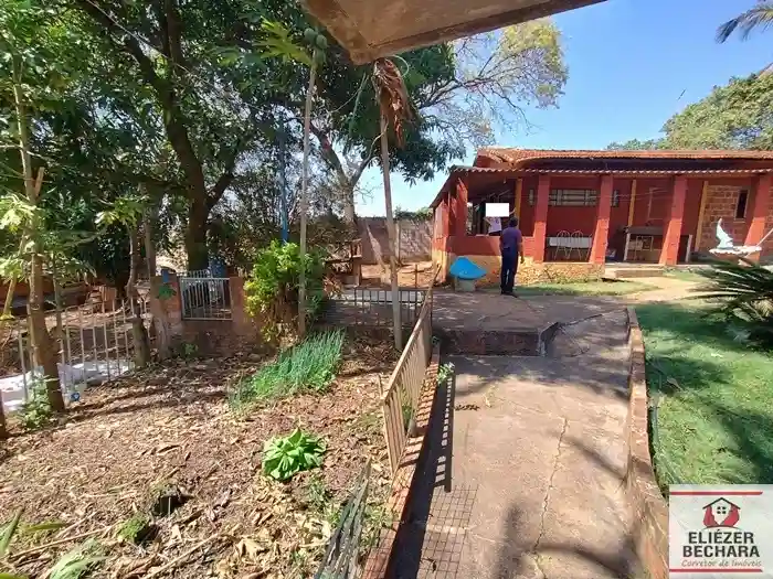 Fazenda / Sítio / Chácara com 3 quartos à venda, 5784m² — foto 28 de 39