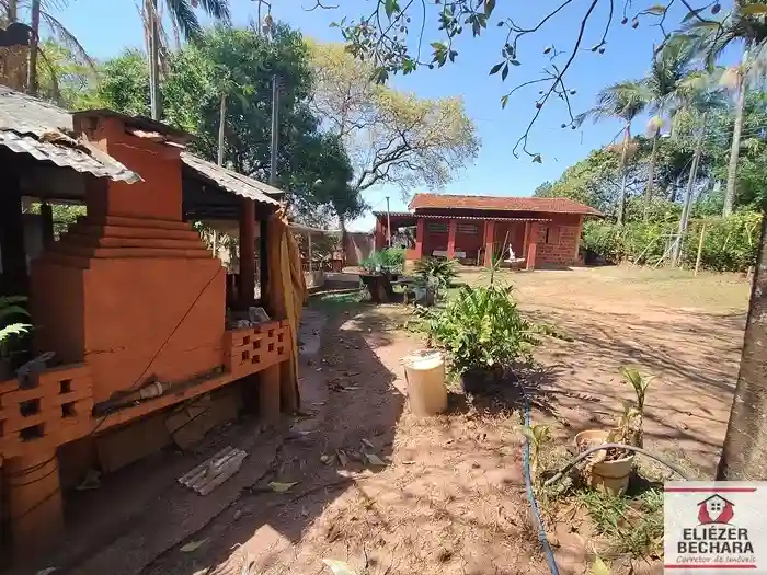 Fazenda / Sítio / Chácara com 3 quartos à venda, 5784m² — foto 30 de 39