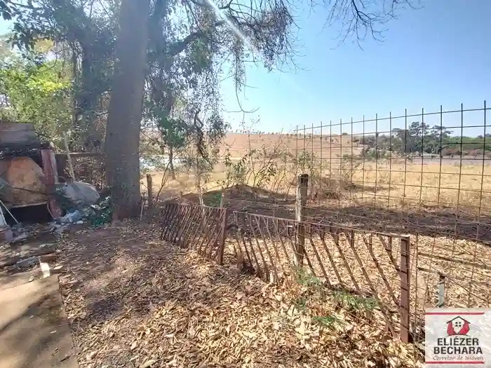 Fazenda / Sítio / Chácara com 3 quartos à venda, 5784m² — foto 17 de 39