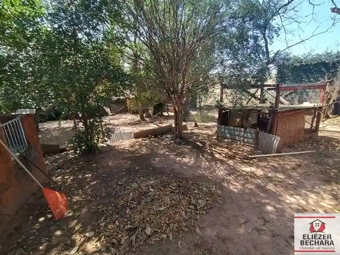 Fazenda / Sítio / Chácara com 3 quartos à venda, 5784m² — foto 12 de 39