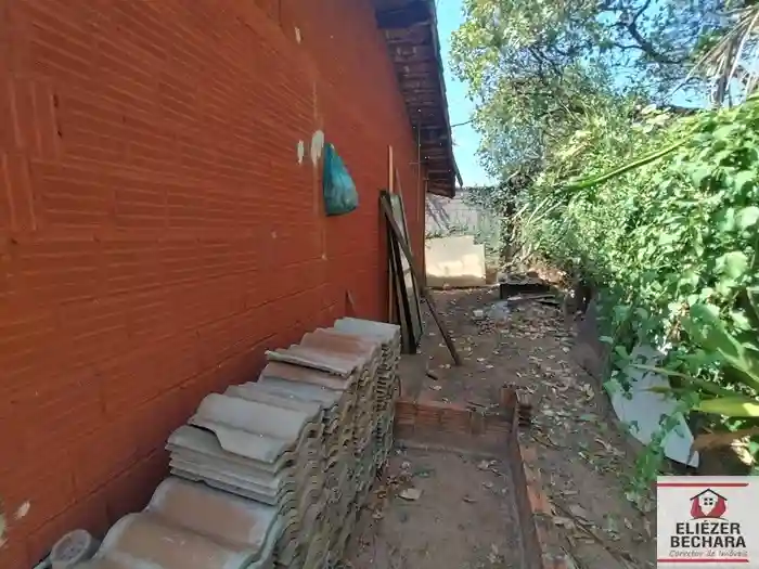 Fazenda / Sítio / Chácara com 3 quartos à venda, 5784m² — foto 6 de 39