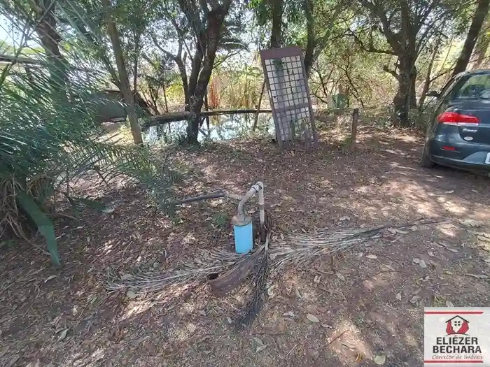 Fazenda / Sítio / Chácara com 3 quartos à venda, 5784m² — foto 35 de 39