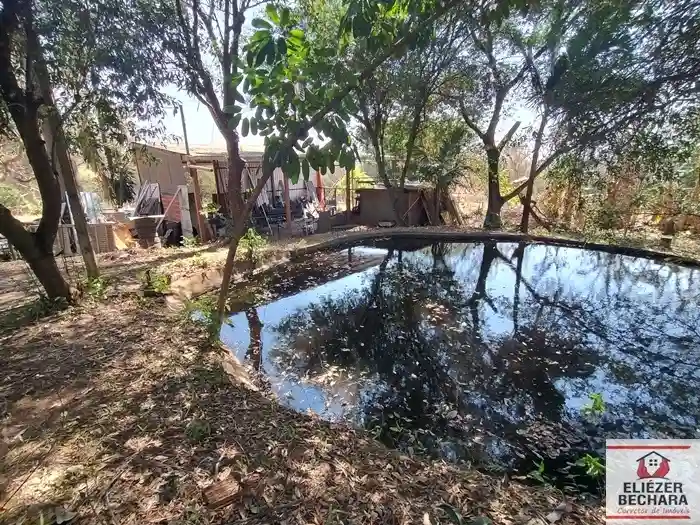 Fazenda / Sítio / Chácara com 3 quartos à venda, 5784m² — foto 34 de 39