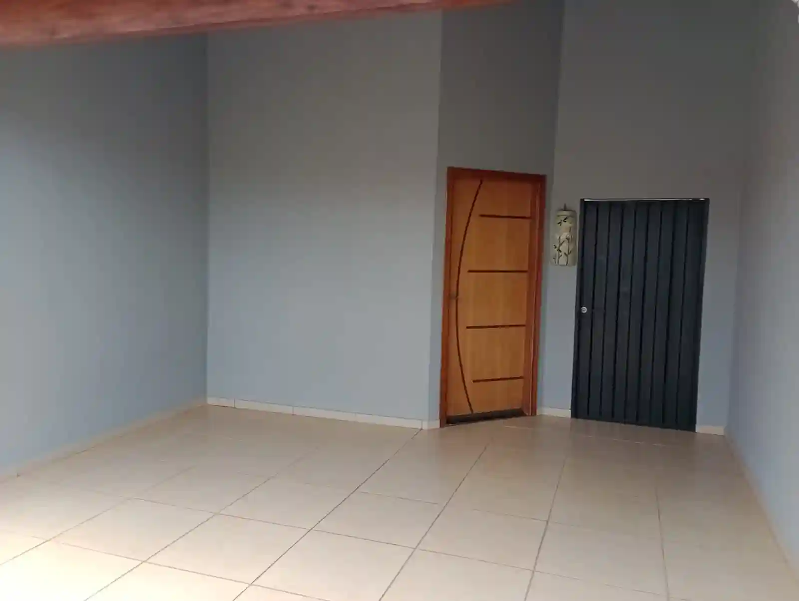 Casa com 3 quartos à venda, 120m² — foto 39 de 39