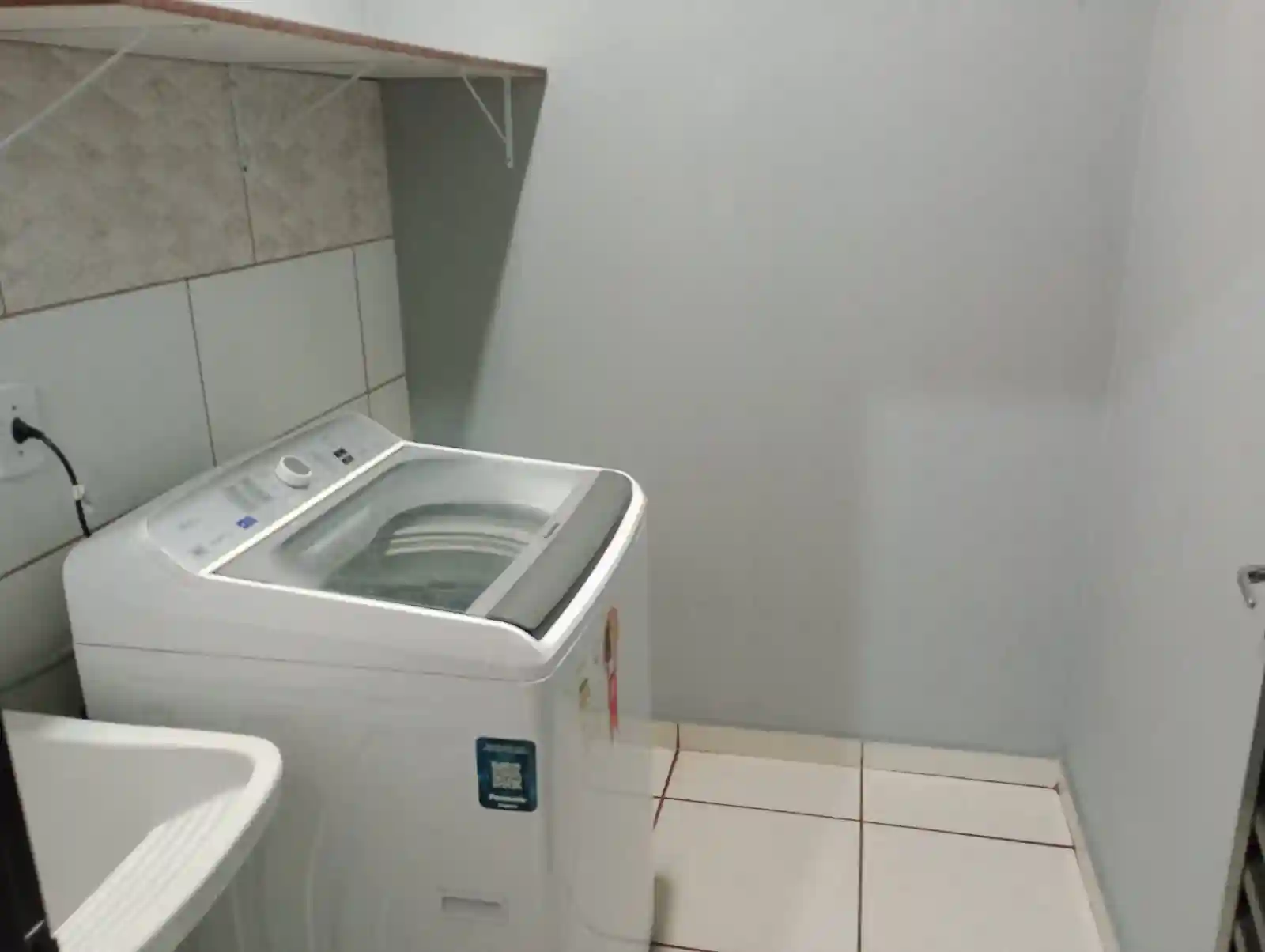 Casa com 3 quartos à venda, 120m² — foto 15 de 39