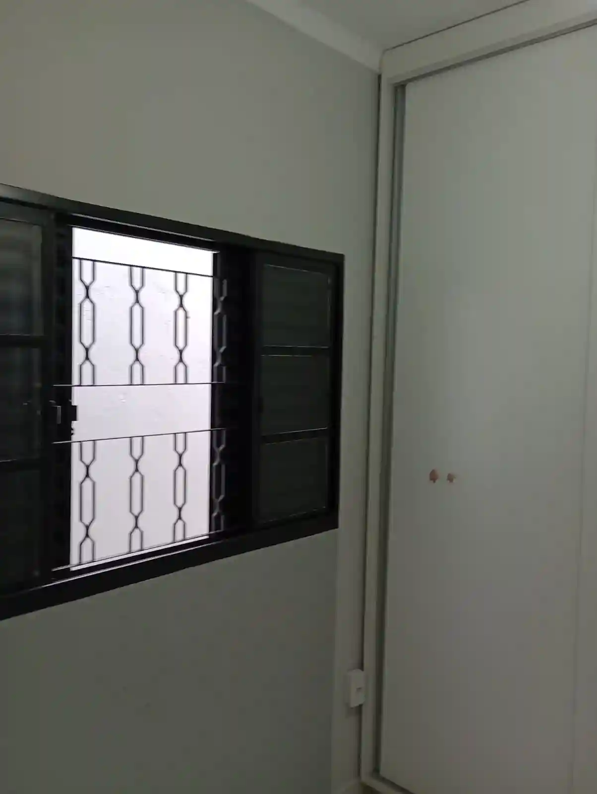 Casa com 3 quartos à venda, 120m² — foto 27 de 39