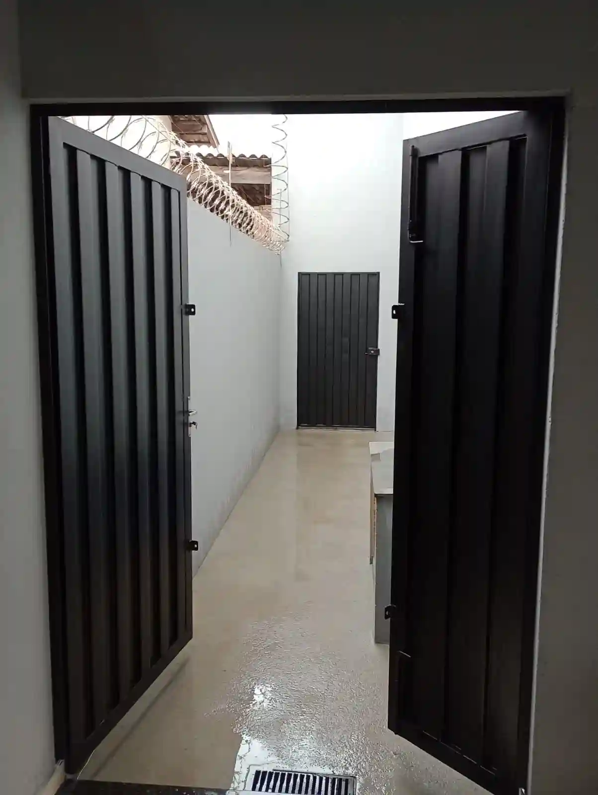 Casa com 3 quartos à venda, 120m² — foto 14 de 39