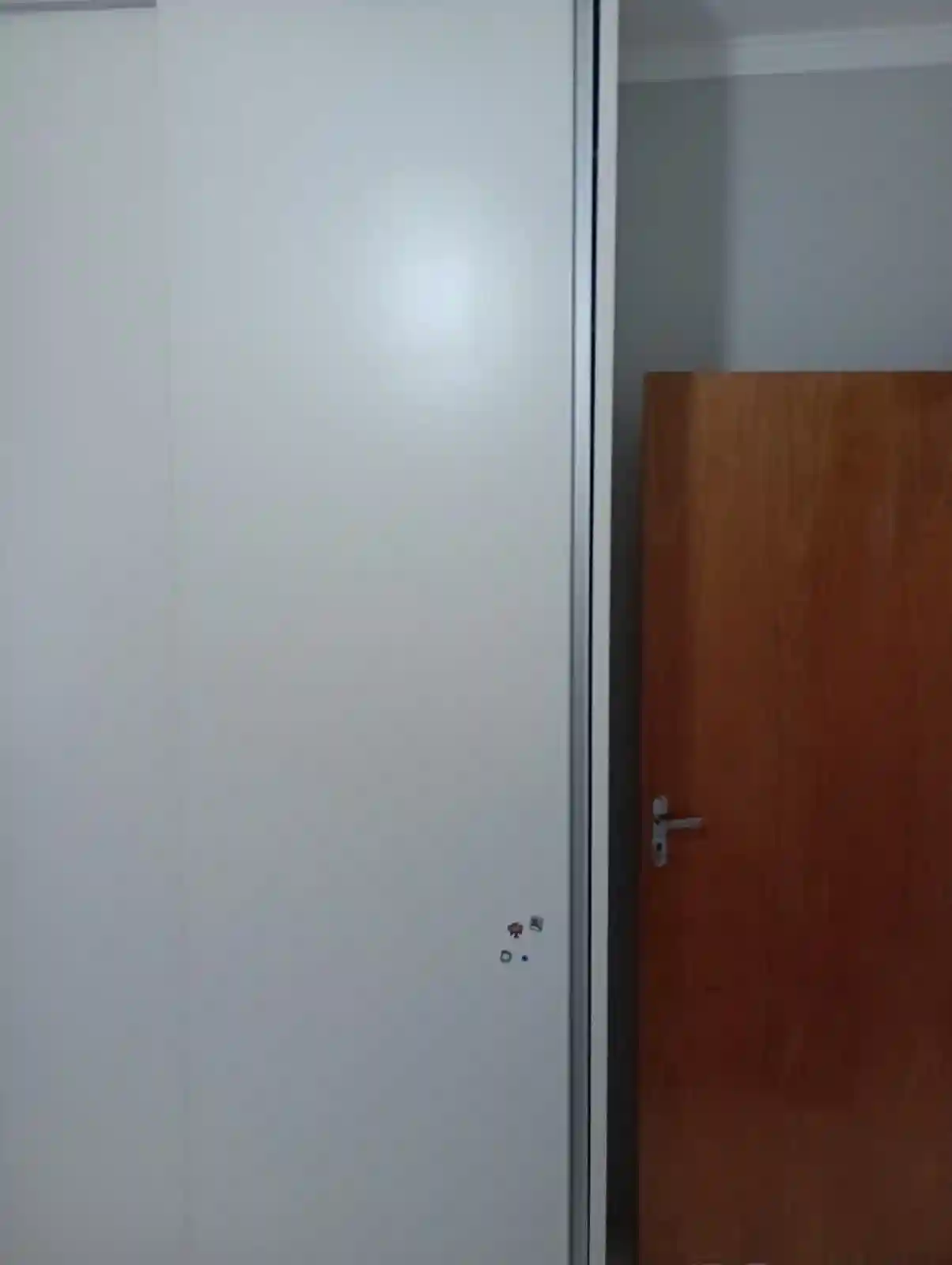 Casa com 3 quartos à venda, 120m² — foto 28 de 39
