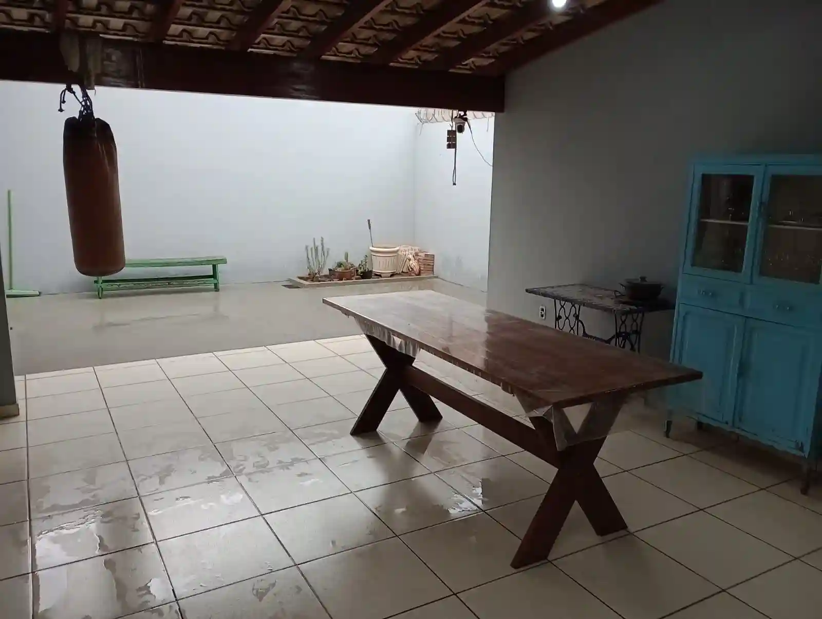 Casa com 3 quartos à venda, 120m² — foto 7 de 39