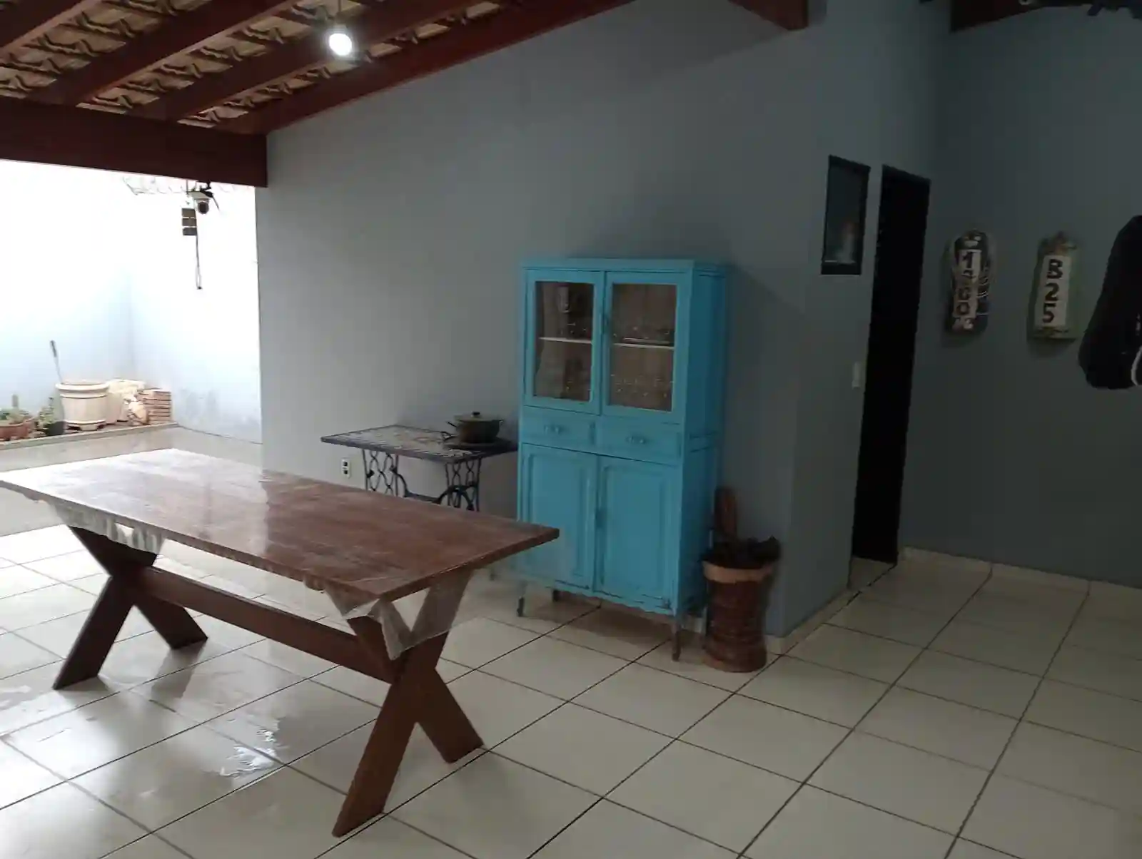 Casa com 3 quartos à venda, 120m² — foto 8 de 39