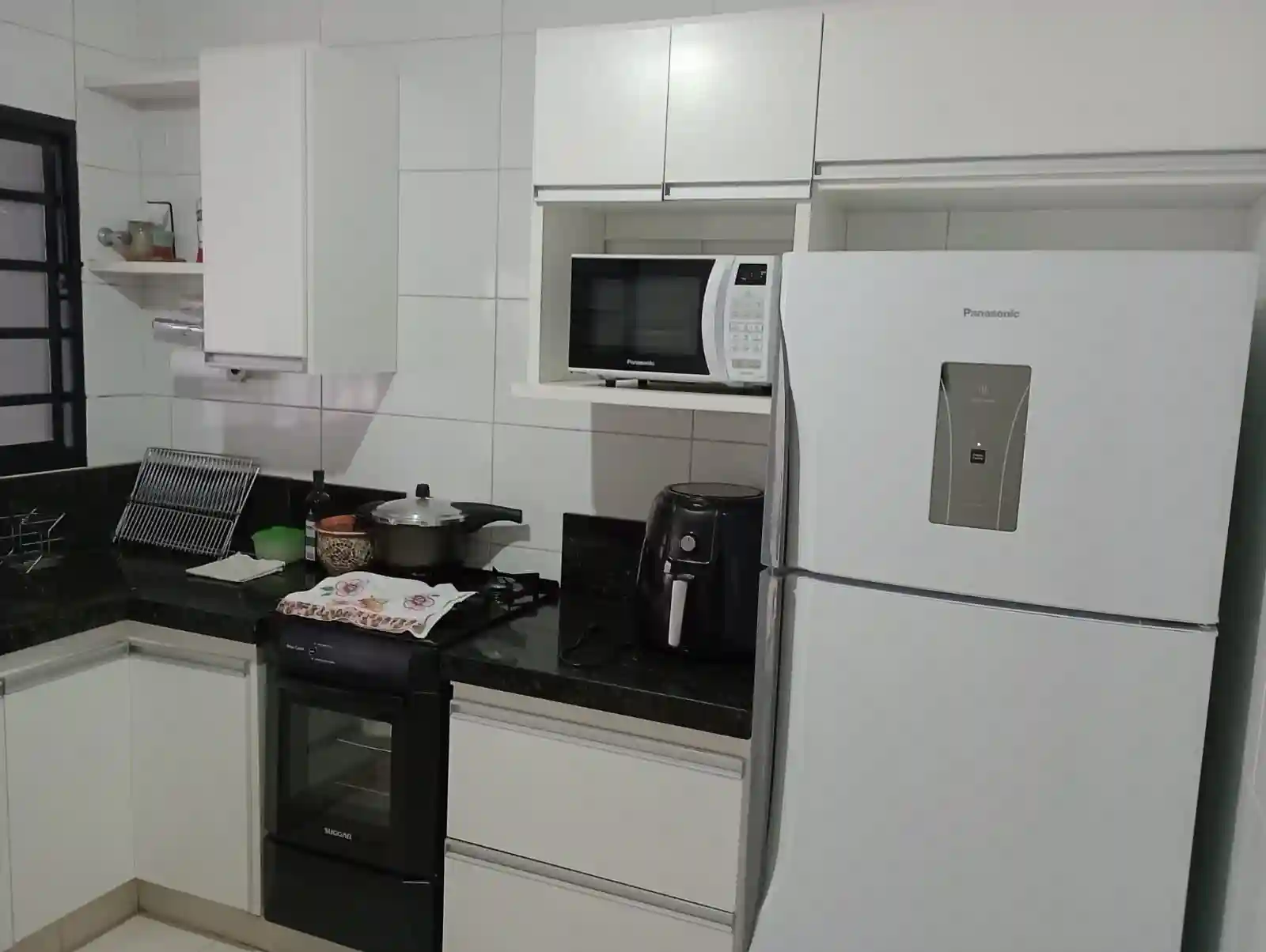 Casa com 3 quartos à venda, 120m² — foto 18 de 39