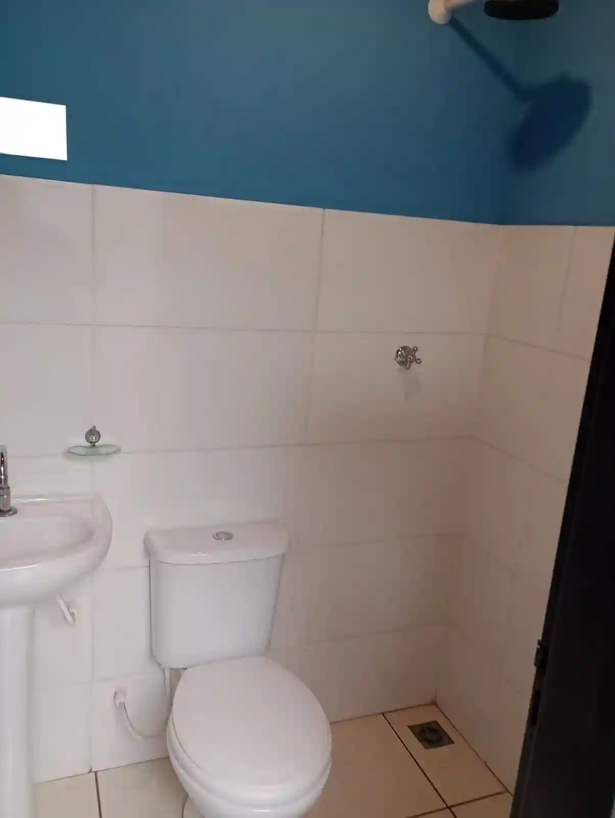 Casa com 3 quartos à venda, 120m² — foto 24 de 39