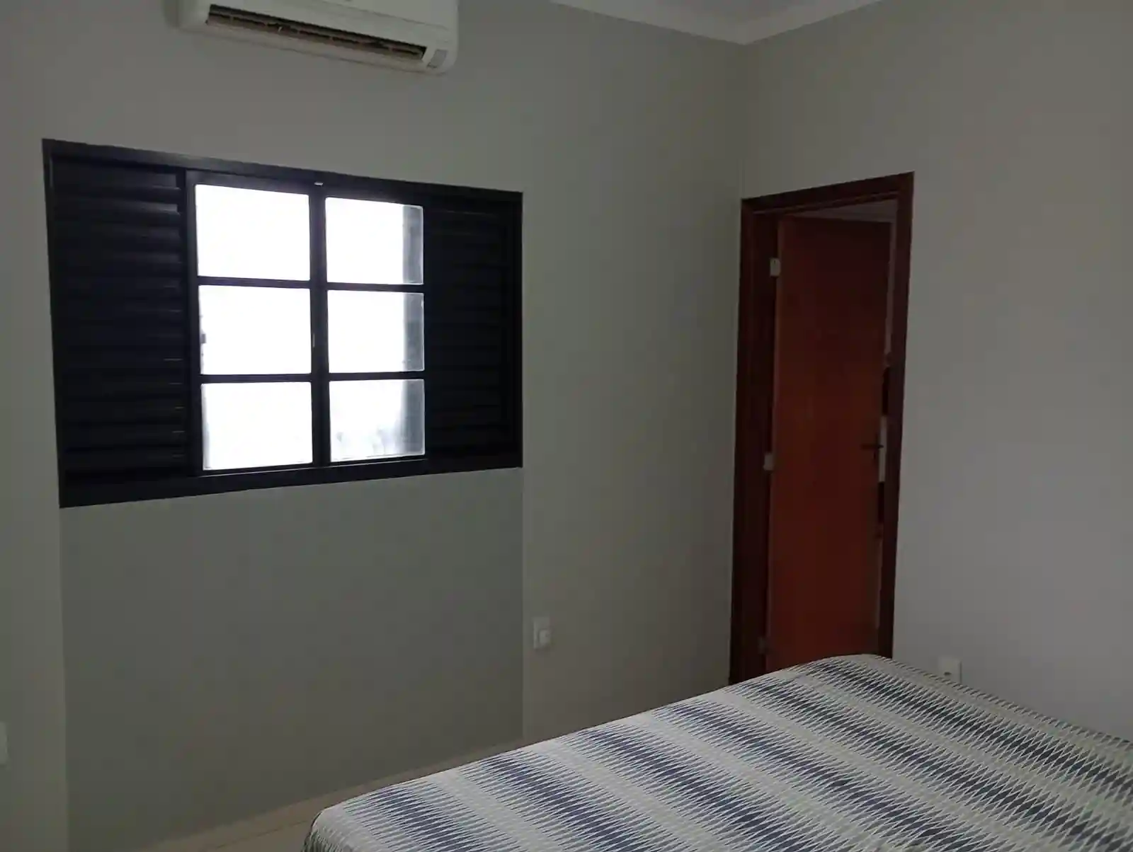 Casa com 3 quartos à venda, 120m² — foto 38 de 39