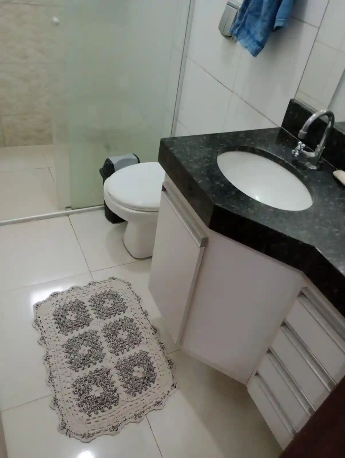 Casa com 3 quartos à venda, 120m² — foto 20 de 39