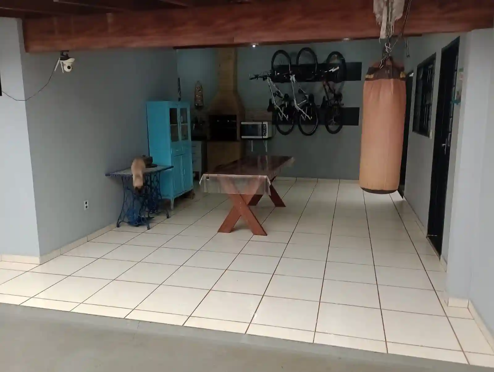 Casa com 3 quartos à venda, 120m² — foto 10 de 39