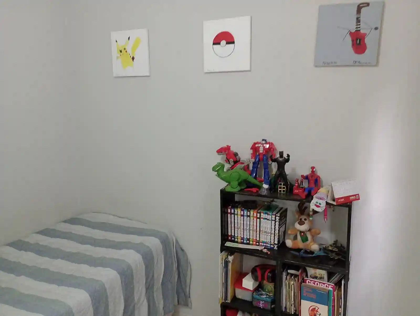 Casa com 3 quartos à venda, 120m² — foto 26 de 39