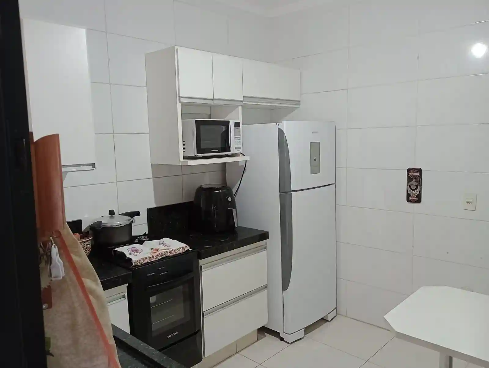 Casa com 3 quartos à venda, 120m² — foto 21 de 39