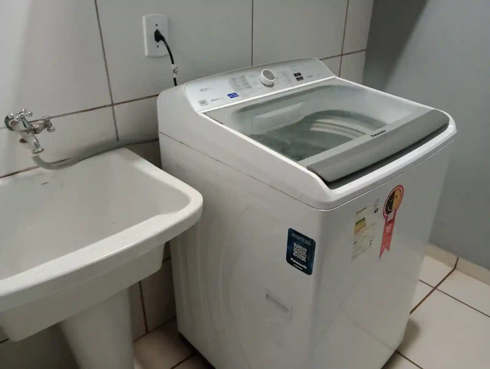 Casa com 3 quartos à venda, 120m² — foto 16 de 39