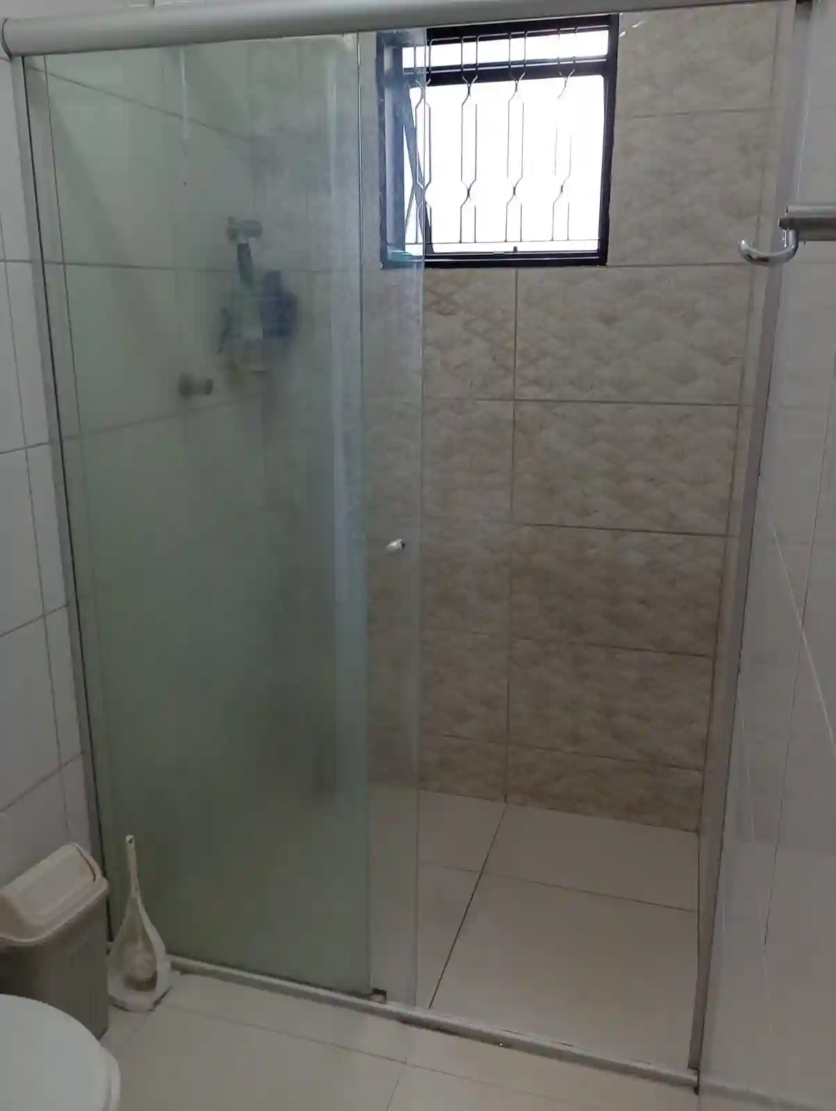 Casa com 3 quartos à venda, 120m² — foto 31 de 39