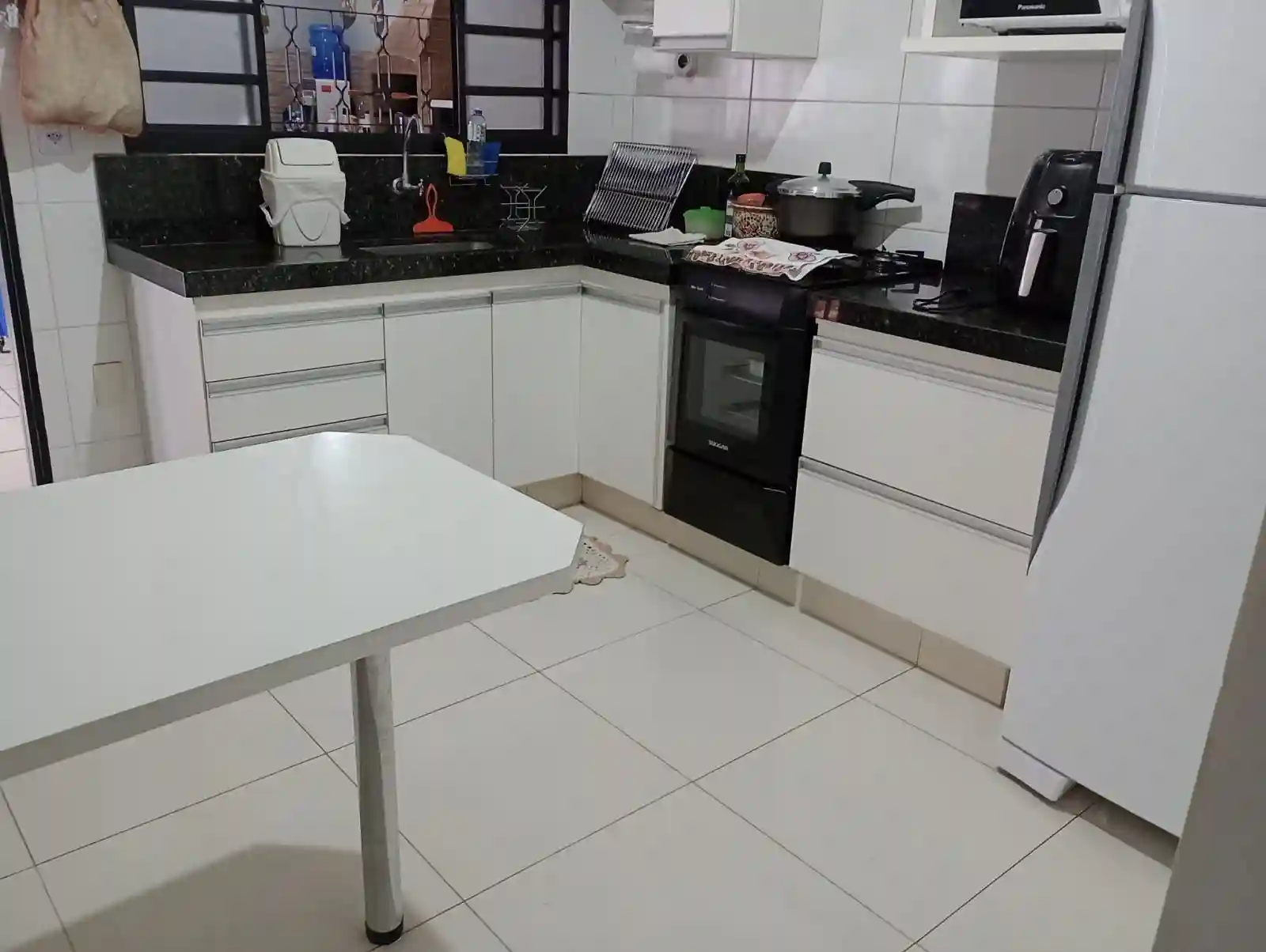 Casa com 3 quartos à venda, 120m² — foto 4 de 39