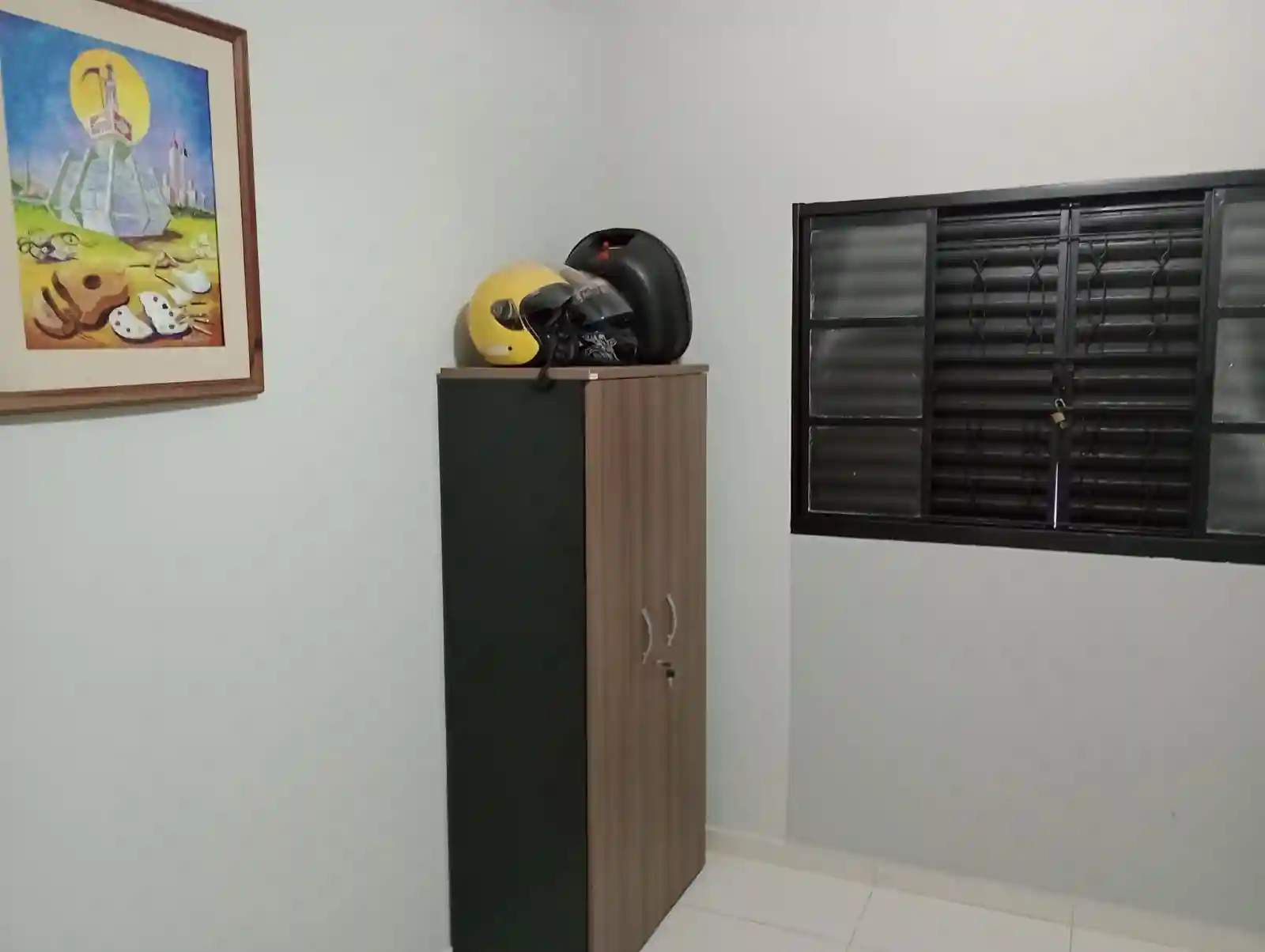 Casa com 3 quartos à venda, 120m² — foto 22 de 39