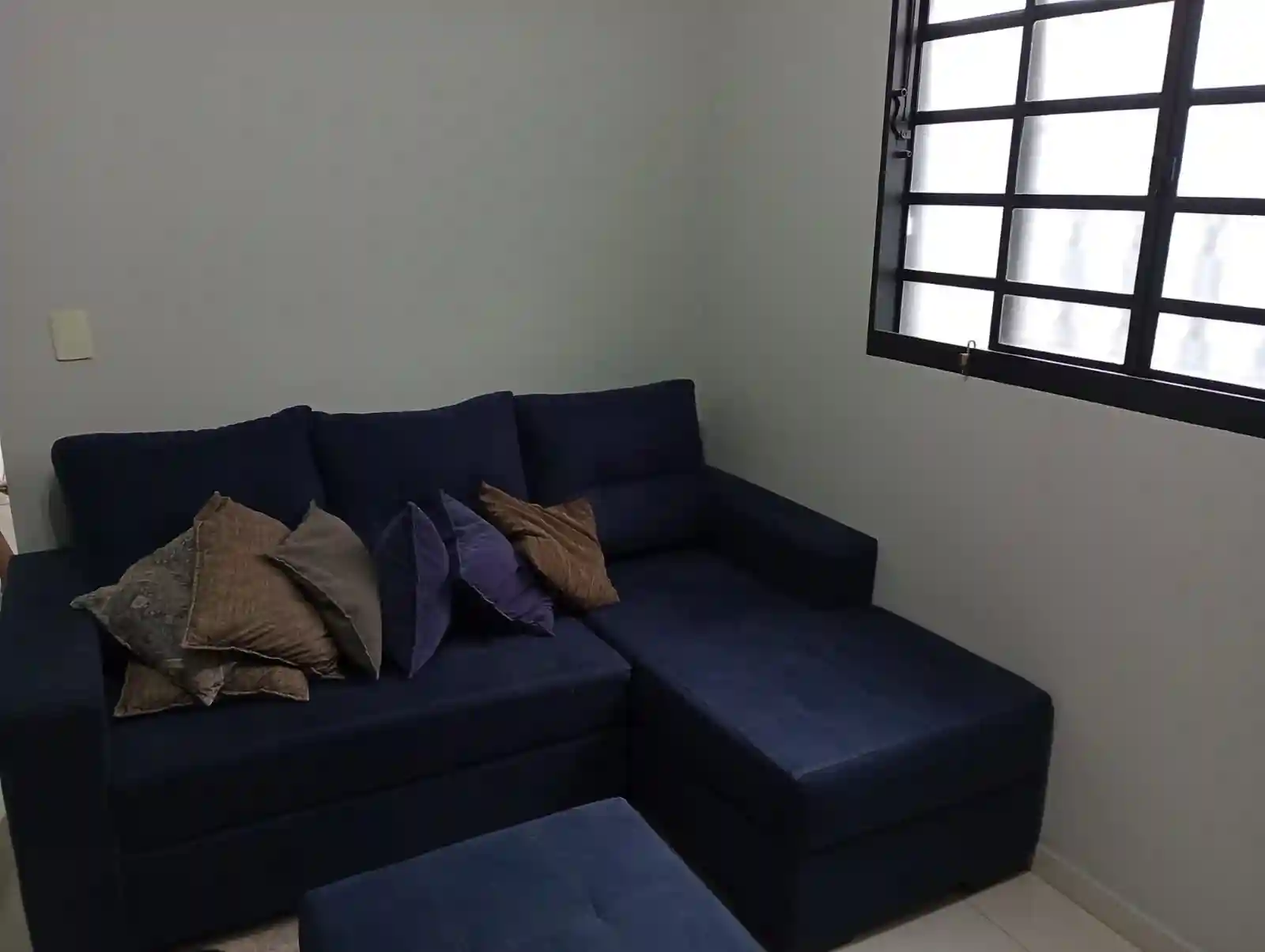 Casa com 3 quartos à venda, 120m² — foto 3 de 39