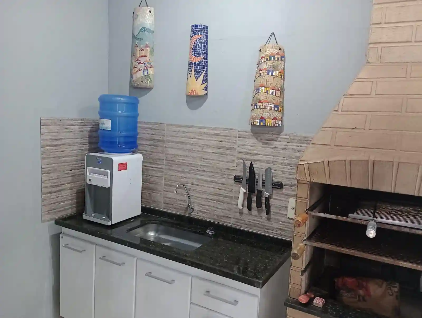 Casa com 3 quartos à venda, 120m² — foto 5 de 39