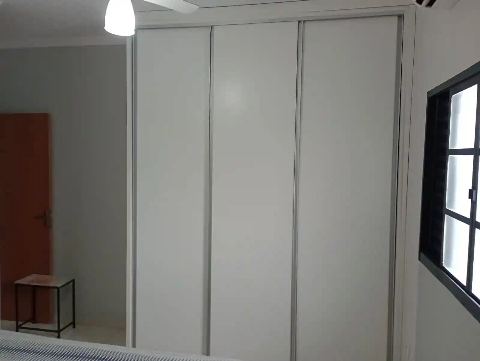 Casa com 3 quartos à venda, 120m² — foto 32 de 39