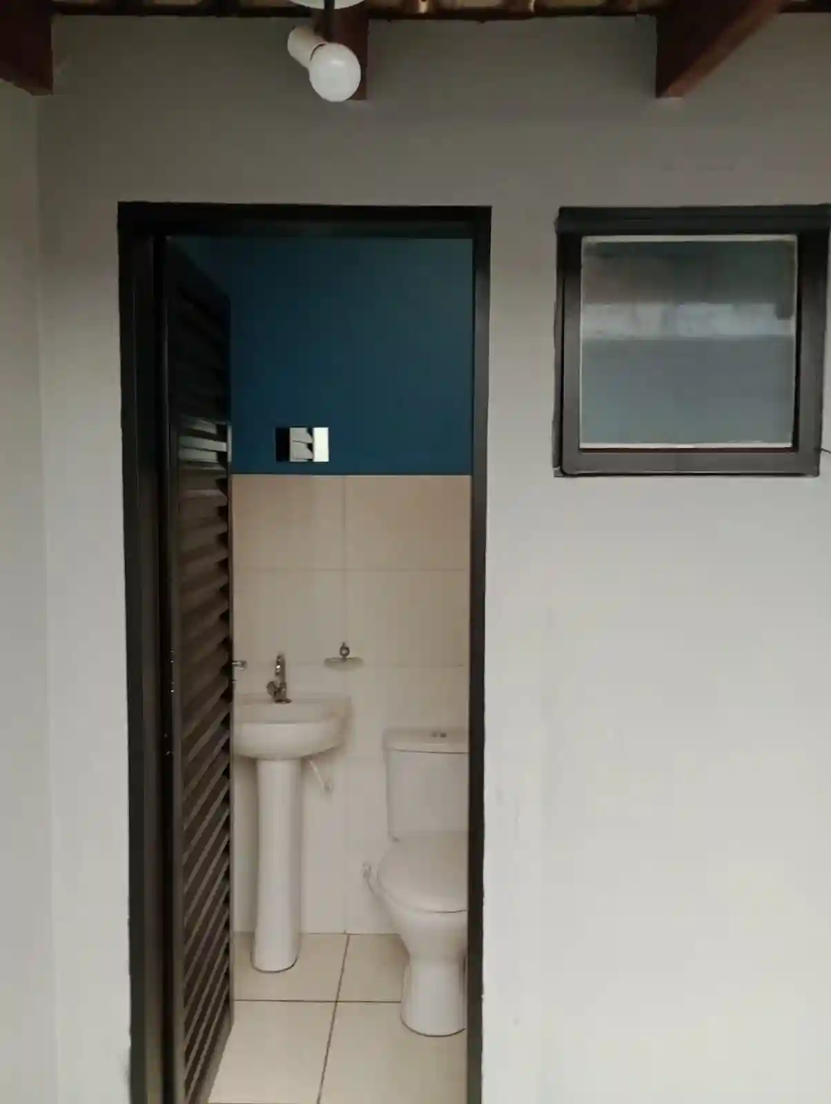 Casa com 3 quartos à venda, 120m² — foto 30 de 39