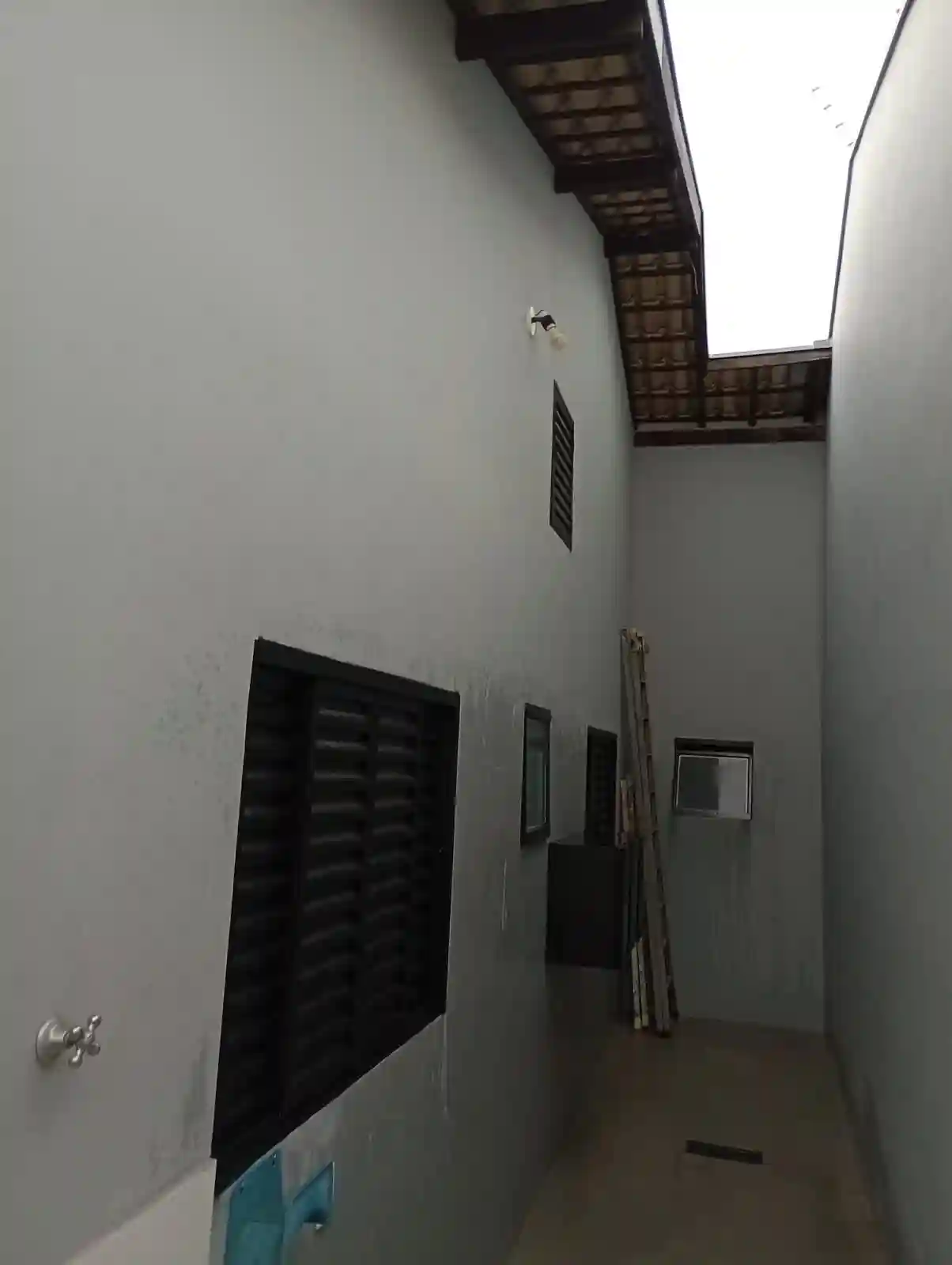 Casa com 3 quartos à venda, 120m² — foto 23 de 39