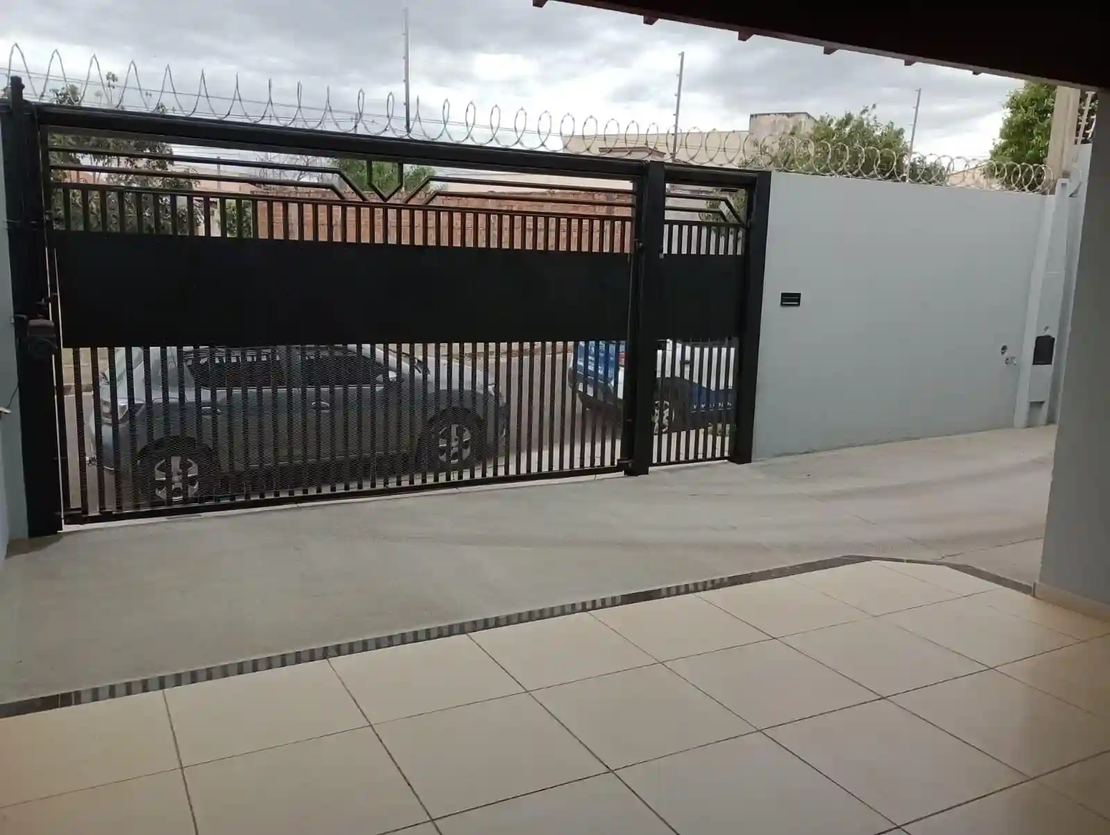 Casa com 3 quartos à venda, 120m² — foto 1 de 39