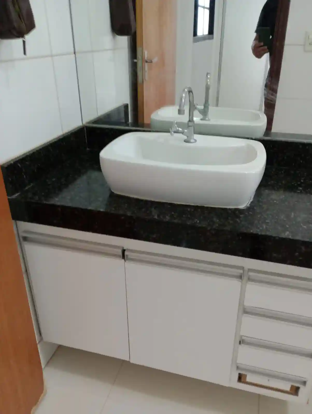 Casa com 3 quartos à venda, 120m² — foto 33 de 39