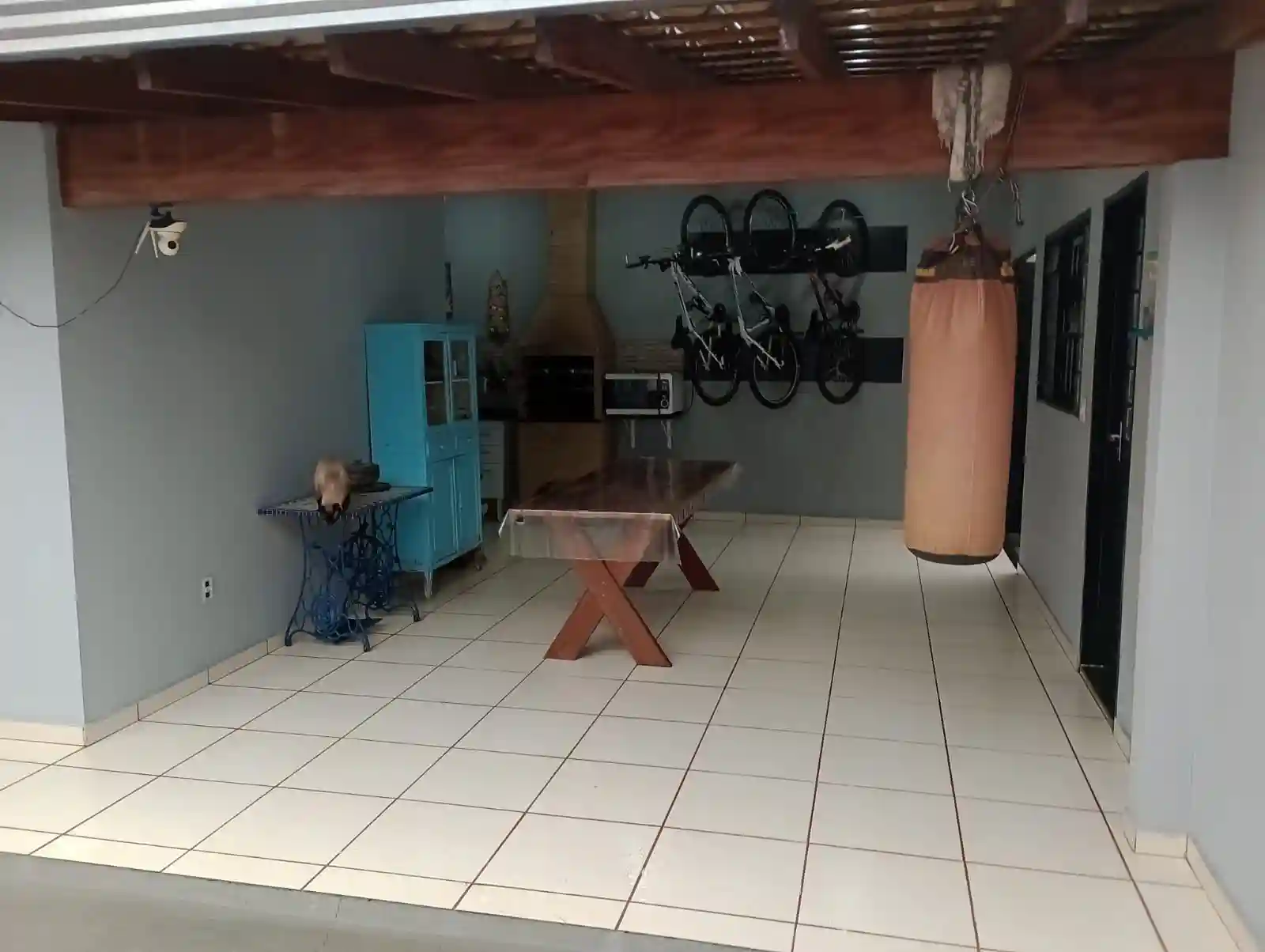 Casa com 3 quartos à venda, 120m² — foto 11 de 39