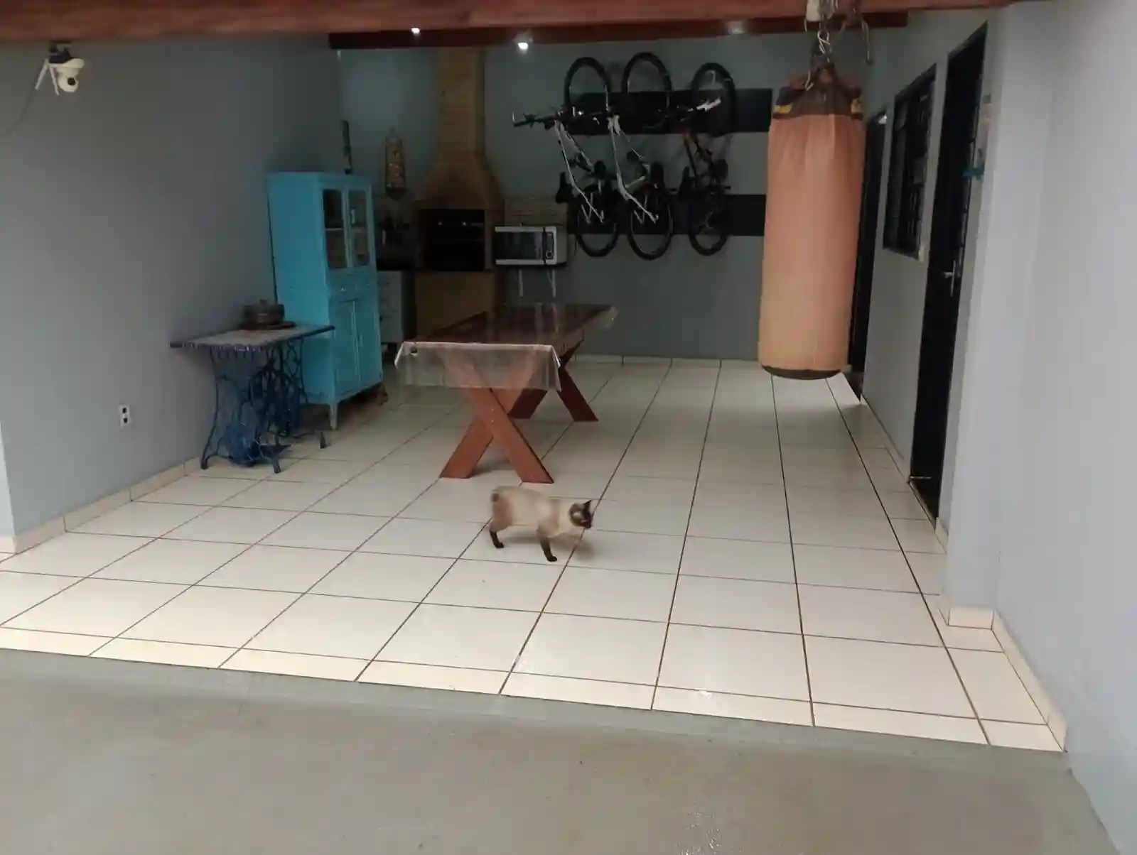 Casa com 3 quartos à venda, 120m² — foto 13 de 39