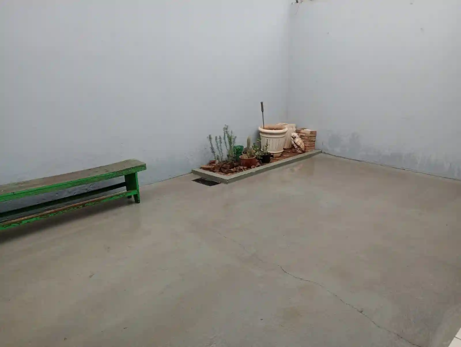 Casa com 3 quartos à venda, 120m² — foto 6 de 39