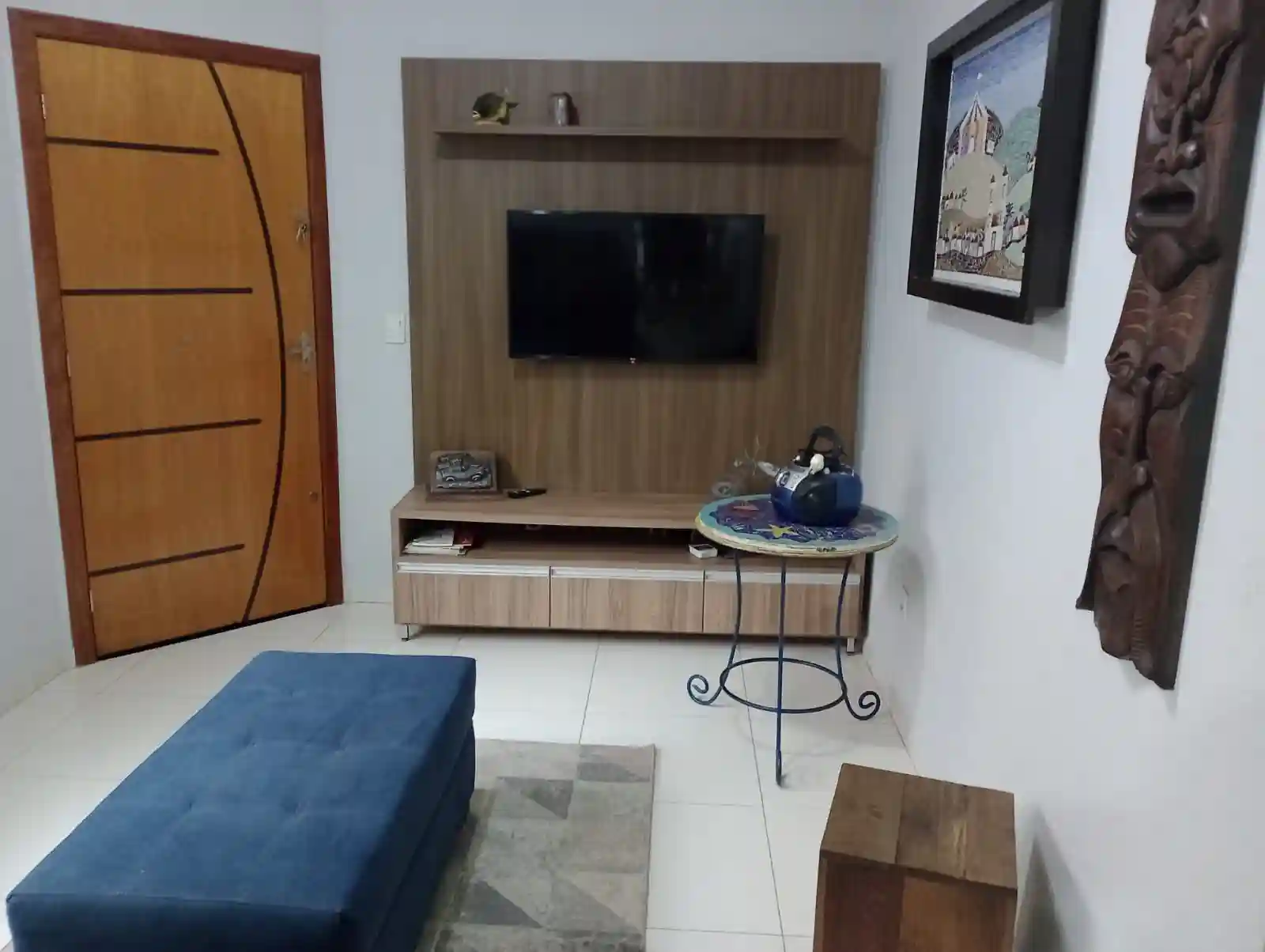 Casa com 3 quartos à venda, 120m² — foto 2 de 39