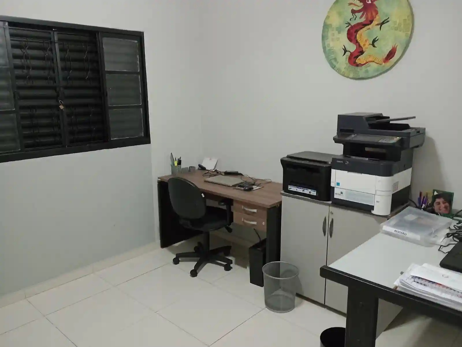 Casa com 3 quartos à venda, 120m² — foto 25 de 39