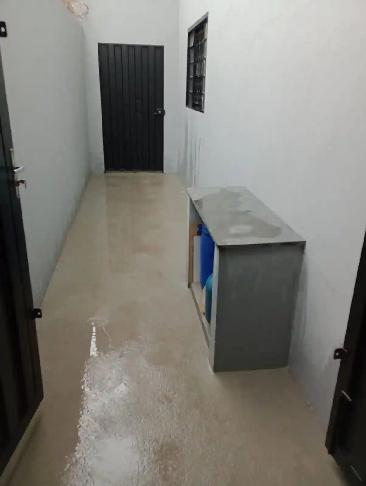 Casa com 3 quartos à venda, 120m² — foto 17 de 39