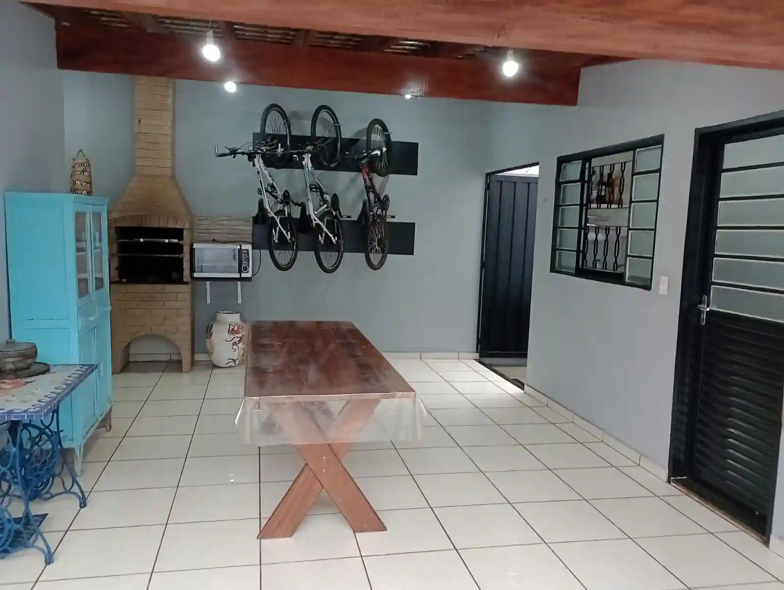 Casa com 3 quartos à venda, 120m² — foto 9 de 39
