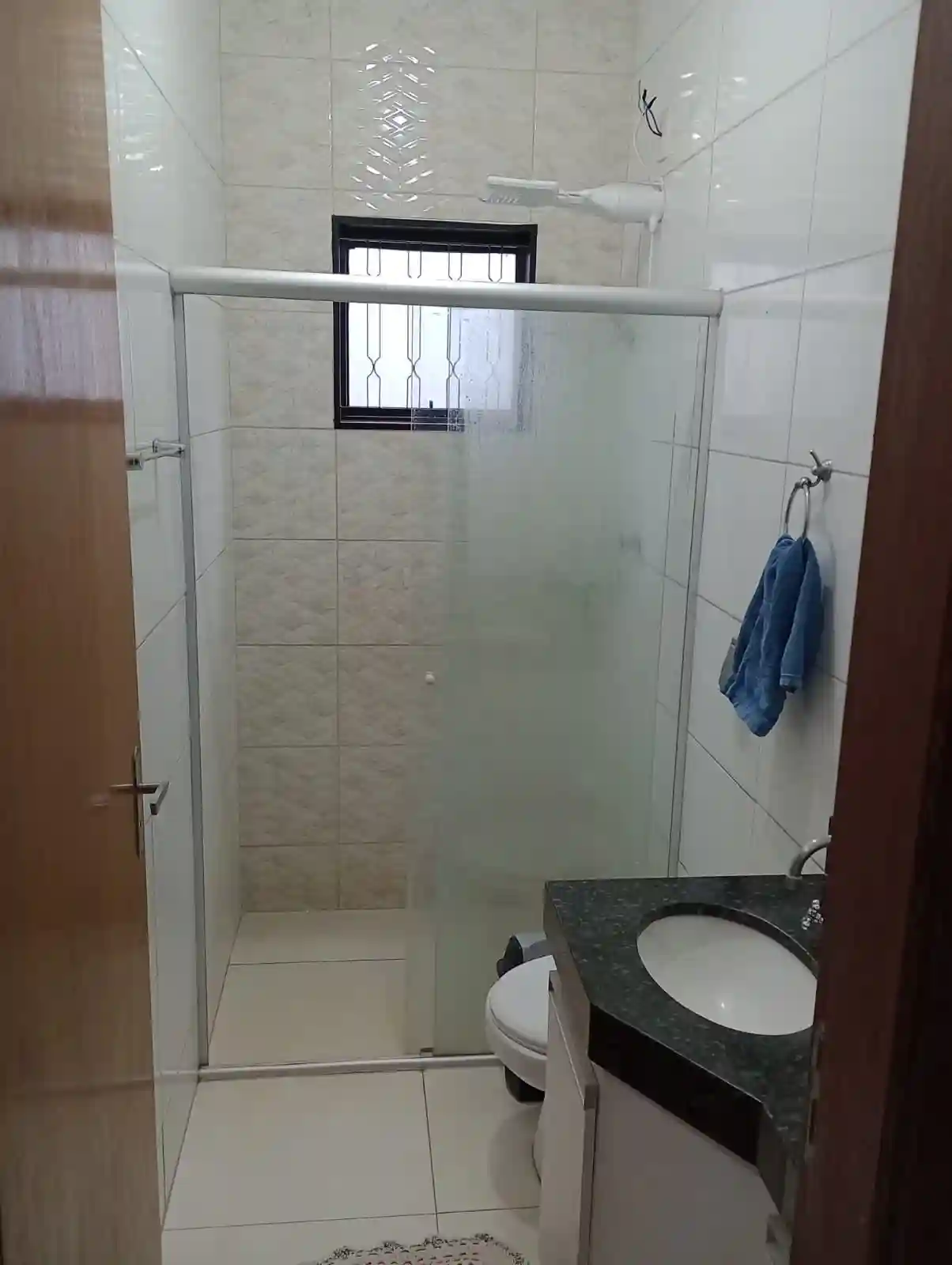 Casa com 3 quartos à venda, 120m² — foto 19 de 39