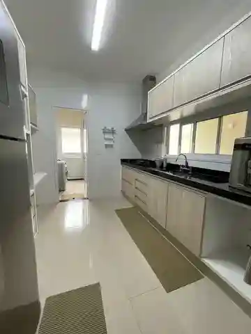 Casa de Condomínio com 3 quartos à venda, 160m² — foto 10 de 12