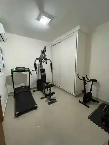 Casa de Condomínio com 3 quartos à venda, 160m² — foto 5 de 12