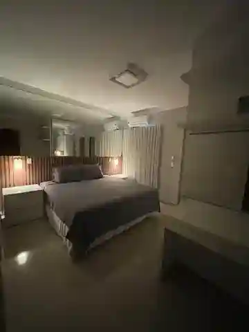 Casa de Condomínio com 3 quartos à venda, 160m² — foto 4 de 12