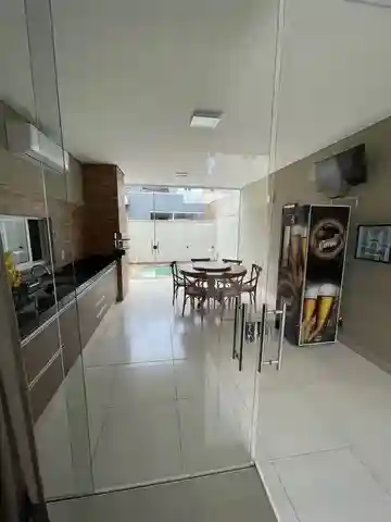 Casa de Condomínio com 3 quartos à venda, 160m² — foto 7 de 12