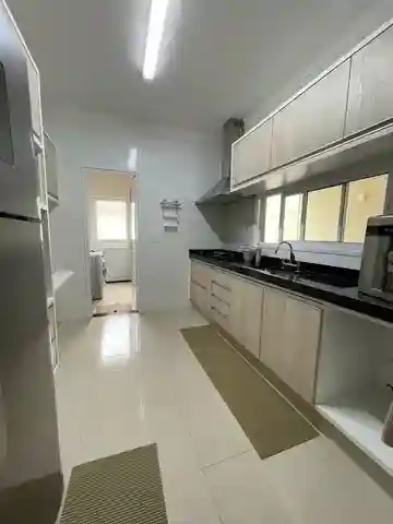 Casa de Condomínio com 3 quartos à venda, 160m² — foto 9 de 12